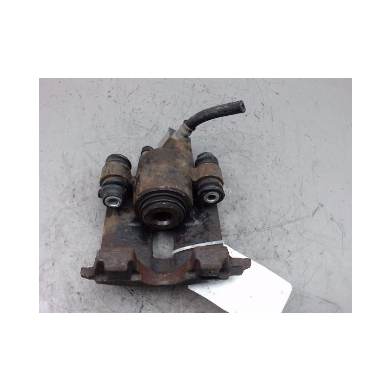 ETRIER DE FREIN ARRIERE DROIT CHRYSLER PT CRUISER BREAK Phase 2 2005-2009