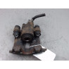 ETRIER DE FREIN ARRIERE DROIT CHRYSLER PT CRUISER BREAK Phase 2 2005-2009