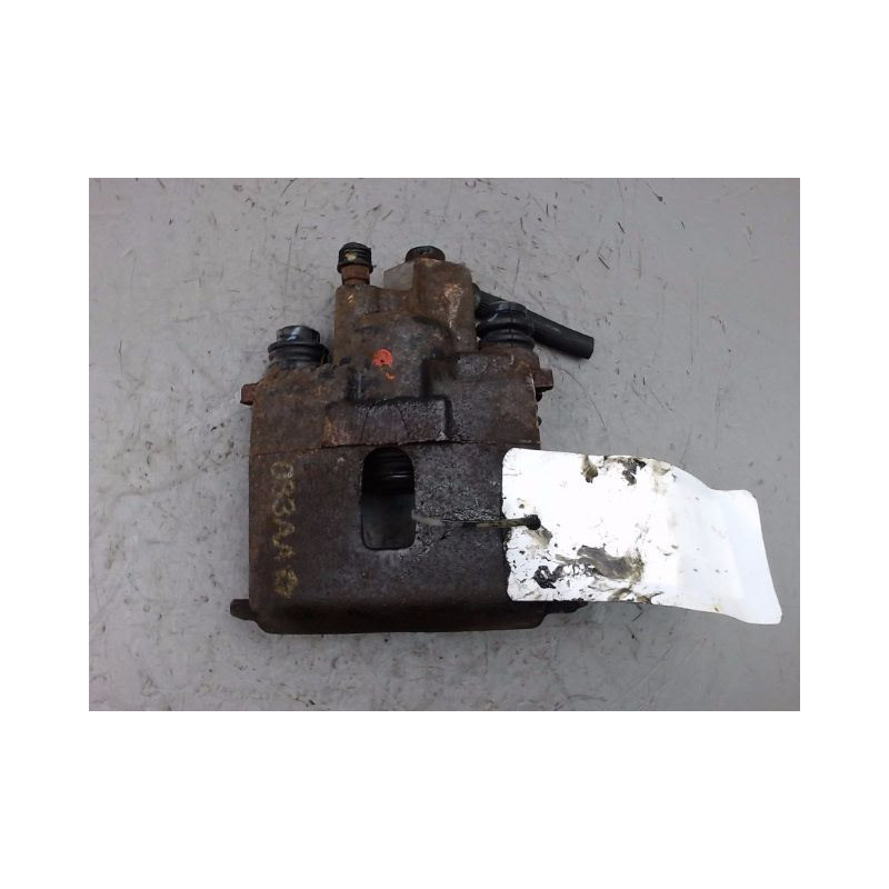 ETRIER DE FREIN ARRIERE GAUCHE CHRYSLER PT CRUISER BREAK Phase 2 2005-2009