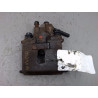 ETRIER DE FREIN ARRIERE GAUCHE CHRYSLER PT CRUISER BREAK Phase 2 2005-2009