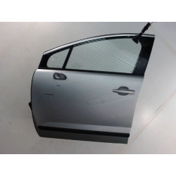 PORTE AVG