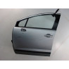 PORTE AVANT GAUCHE PEUGEOT 3008