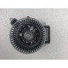 MOTEUR VENTILATEUR CHAUFFAGE PEUGEOT 3008