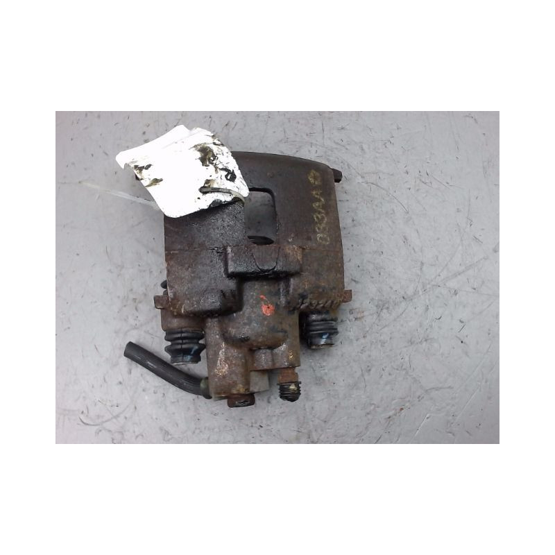 ETRIER DE FREIN ARRIERE GAUCHE CHRYSLER PT CRUISER BREAK Phase 2 2005-2009