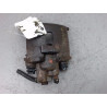 ETRIER DE FREIN ARRIERE GAUCHE CHRYSLER PT CRUISER BREAK Phase 2 2005-2009