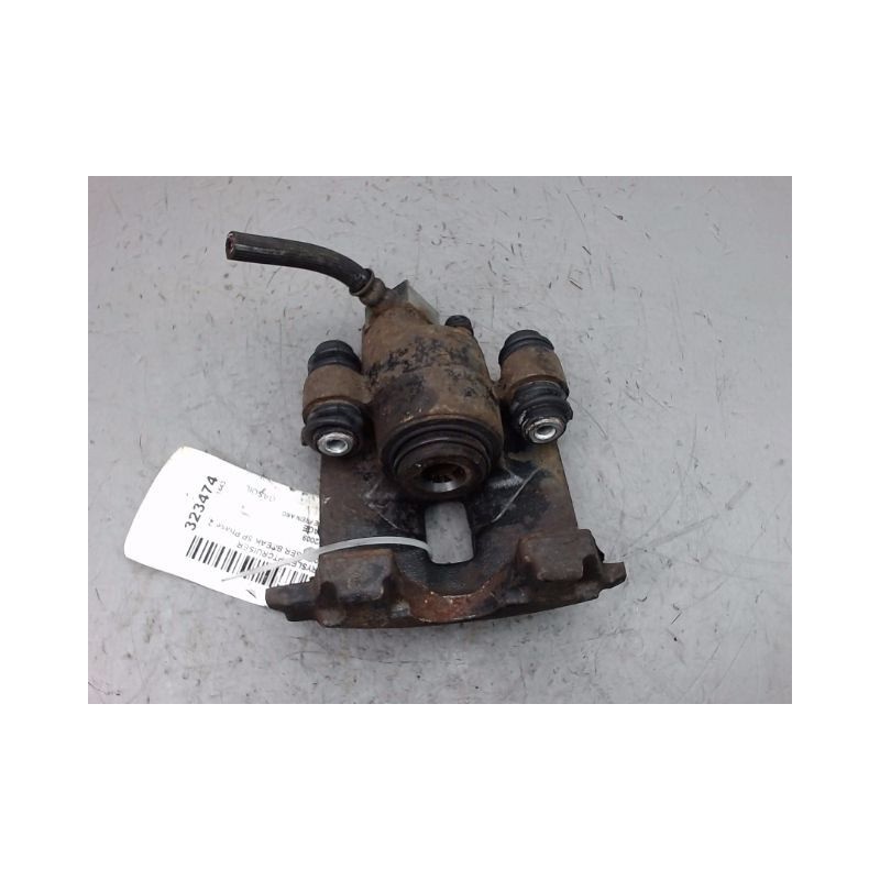 ETRIER DE FREIN ARRIERE GAUCHE CHRYSLER PT CRUISER BREAK Phase 2 2005-2009