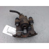 ETRIER DE FREIN ARRIERE GAUCHE CHRYSLER PT CRUISER BREAK Phase 2 2005-2009