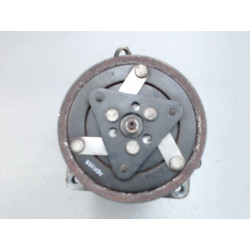 COMPRESSEUR AIR CONDITIONNE