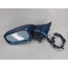 RETROVISEUR EXTERIEUR ELECTRIQUE GAUCHE PEUGEOT 407