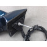 RETROVISEUR EXTERIEUR ELECTRIQUE GAUCHE PEUGEOT 407