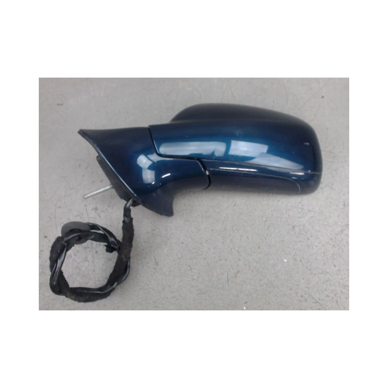 RETROVISEUR EXTERIEUR ELECTRIQUE GAUCHE PEUGEOT 407