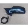 RETROVISEUR EXTERIEUR ELECTRIQUE GAUCHE PEUGEOT 407