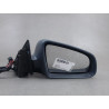 RETROVISEUR EXTERIEUR ELECTRIQUE DROIT AUDI A3
