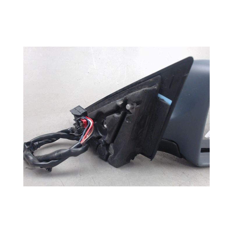 RETROVISEUR EXTERIEUR ELECTRIQUE DROIT AUDI A3