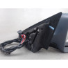 RETROVISEUR EXTERIEUR ELECTRIQUE DROIT AUDI A3