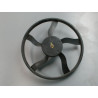 MOTEUR VENTILATEUR RADIATEUR PEUGEOT 206