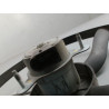 MOTEUR VENTILATEUR RADIATEUR PEUGEOT 206