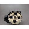 POMPE DIRECTION ASSISTEE PEUGEOT 206