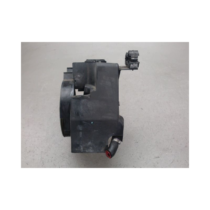 POMPE DIRECTION ASSISTEE PEUGEOT 206