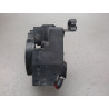 POMPE DIRECTION ASSISTEE PEUGEOT 206