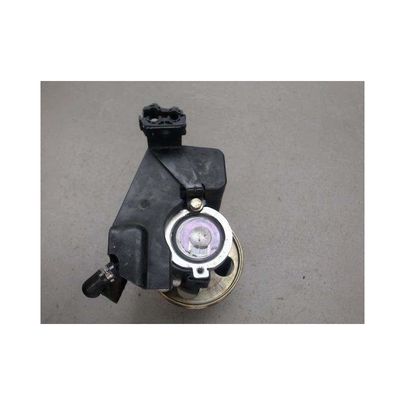 POMPE DIRECTION ASSISTEE PEUGEOT 206