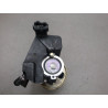 POMPE DIRECTION ASSISTEE PEUGEOT 206