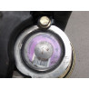 POMPE DIRECTION ASSISTEE PEUGEOT 206