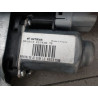 MECANISME LEVE-GLACE AVANT GAUCHE PEUGEOT 207