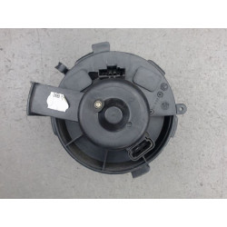 MOTEUR VENTILATEUR CHAUFFAGE