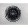 MOTEUR VENTILATEUR CHAUFFAGE PEUGEOT 206