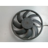 MOTEUR VENTILATEUR RADIATEUR PEUGEOT 206