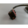 MOTEUR VENTILATEUR RADIATEUR PEUGEOT 206