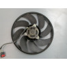 MOTEUR VENTILATEUR RADIATEUR PEUGEOT 206