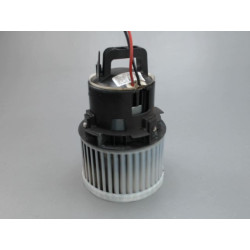MOTEUR VENTILATEUR CHAUFFAGE