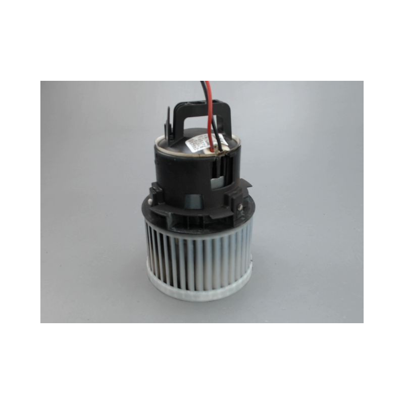 MOTEUR VENTILATEUR CHAUFFAGE PEUGEOT 308