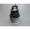 MOTEUR VENTILATEUR CHAUFFAGE PEUGEOT 308