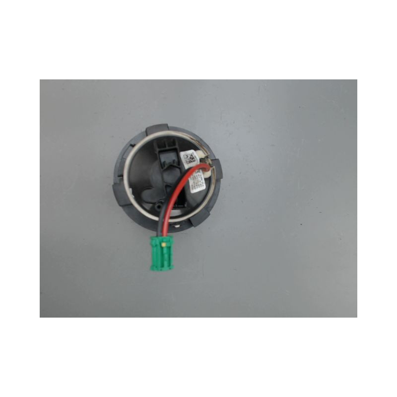 MOTEUR VENTILATEUR CHAUFFAGE PEUGEOT 308