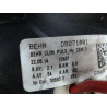 MOTEUR VENTILATEUR CHAUFFAGE PEUGEOT 308