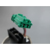MOTEUR VENTILATEUR CHAUFFAGE PEUGEOT 308
