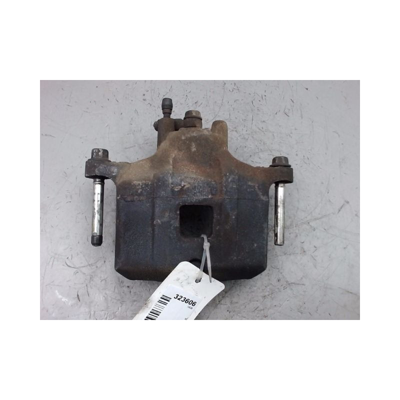 ETRIER DE FREIN AVANT DROIT CITROEN C4 AIRCR.