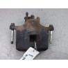 ETRIER DE FREIN AVANT DROIT CITROEN C4 AIRCR.