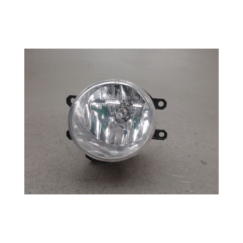 PHARE ANTIBROUILLARD AVANT GAUCHE PEUGEOT 108