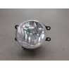 PHARE ANTIBROUILLARD AVANT GAUCHE PEUGEOT 108
