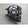 PHARE ANTIBROUILLARD AVANT GAUCHE PEUGEOT 108
