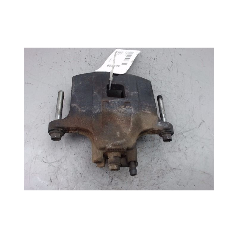 ETRIER DE FREIN AVANT DROIT CITROEN C4 AIRCR.