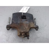 ETRIER DE FREIN AVANT DROIT CITROEN C4 AIRCR.