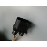 MOTEUR VENTILATEUR RADIATEUR VOLKSWAGEN GOLF