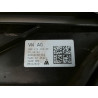 MOTEUR VENTILATEUR RADIATEUR VOLKSWAGEN GOLF