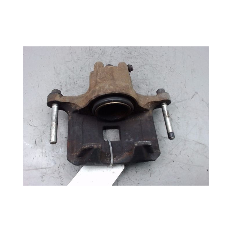 ETRIER DE FREIN AVANT DROIT CITROEN C4 AIRCR.