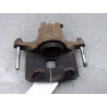 ETRIER DE FREIN AVANT DROIT CITROEN C4 AIRCR.